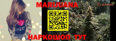 спиды Ижевск