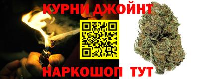 спиды Ижевск