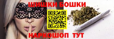 спиды Ижевск