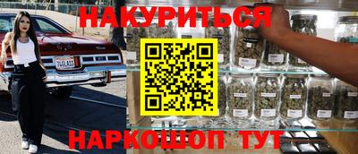 спиды Ижевск