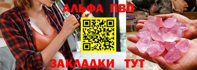 спиды Ижевск