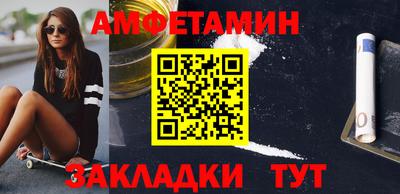 спиды Ижевск