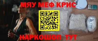 спиды Ижевск
